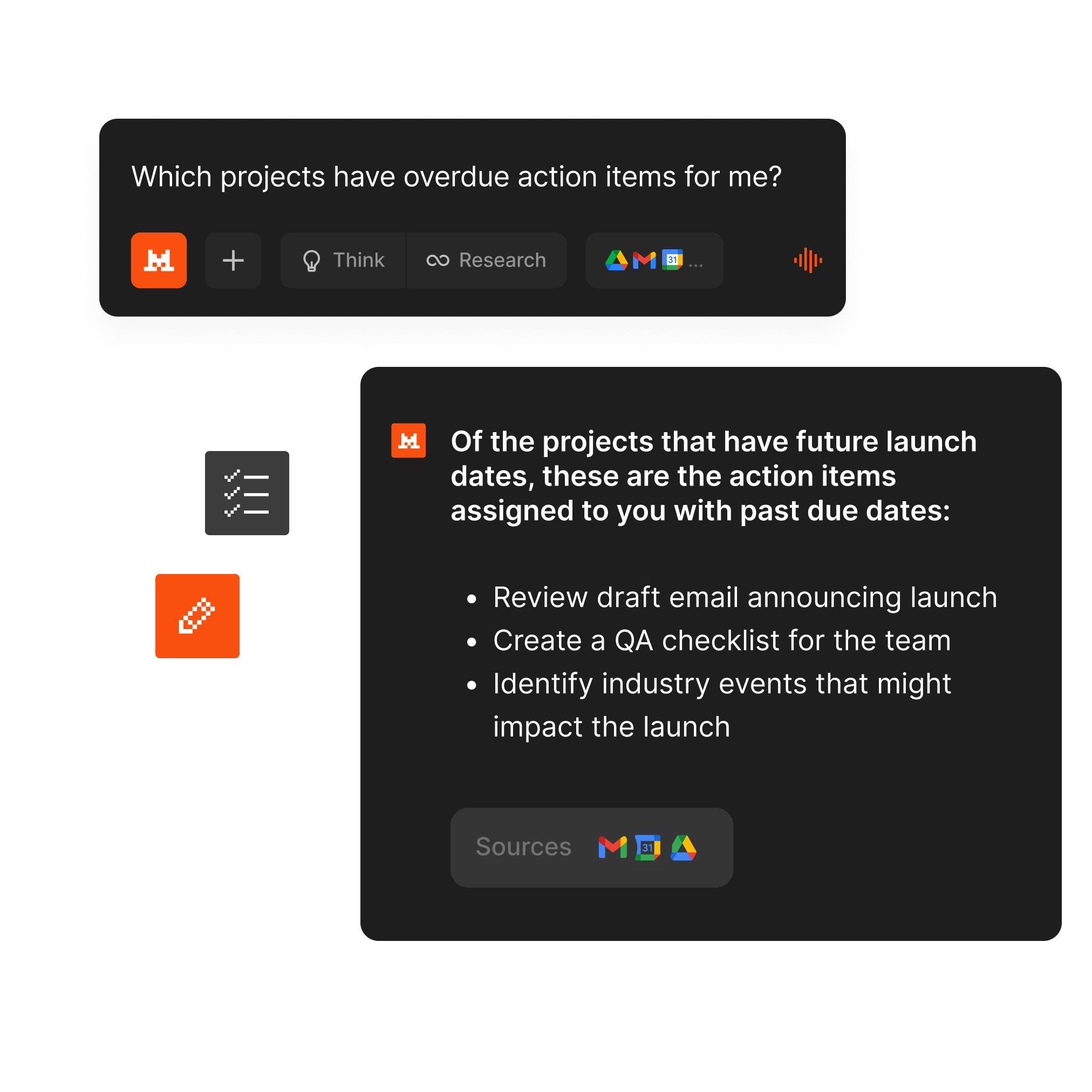 1de0f850-55e0-4982-b4be-0cada030a149