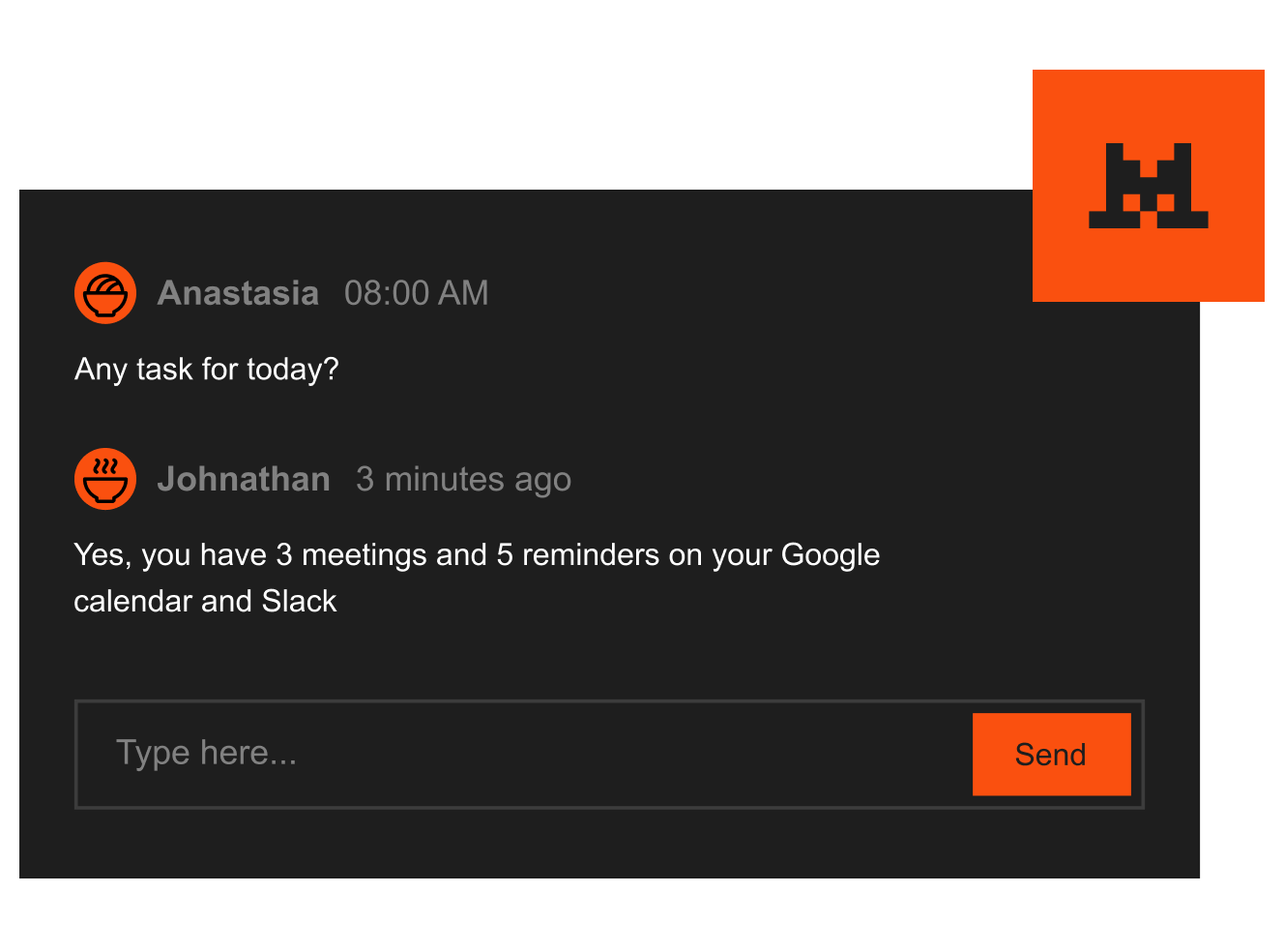 23e5780a-6f51-4a3d-a1d5-2f90e15c953d