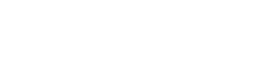 Stellantis logo