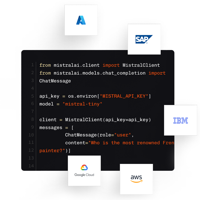 33e5e3e5-ad9f-49f9-94d8-3dc1b165da84