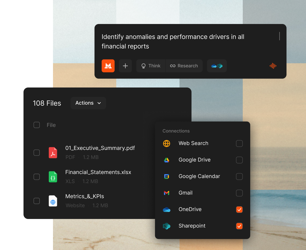 4c9eafe3-745f-4ba4-95f7-5c2576671676