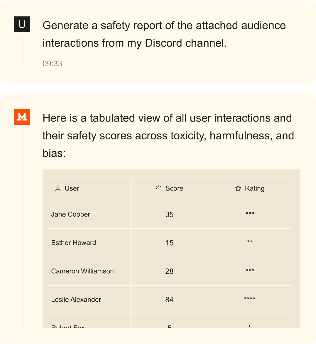 58282708-cac0-4dd7-b941-8fe58c764616