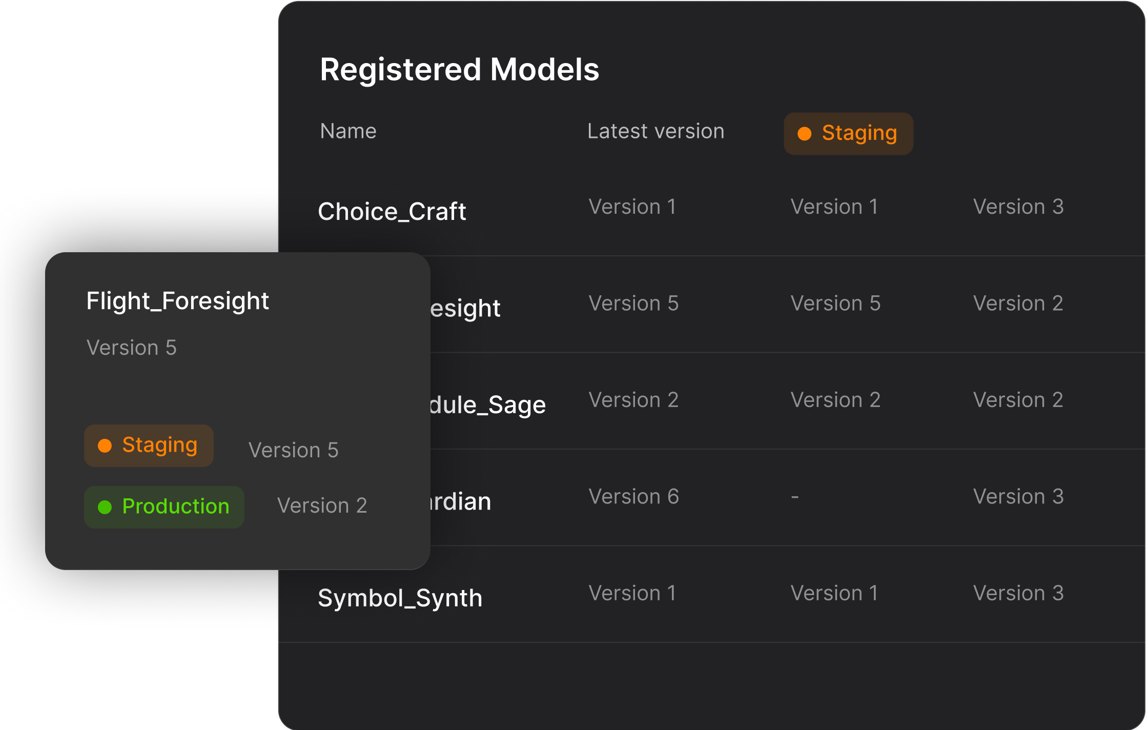 693d647e-9821-4cd3-8d65-14da7058f031