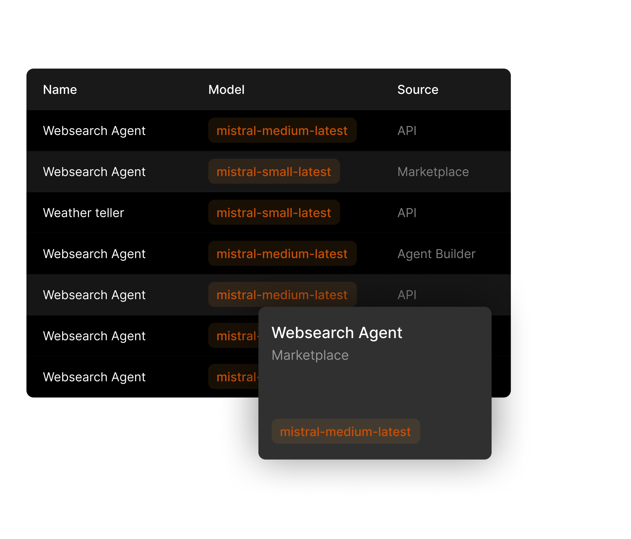 716c2298-27b3-4353-99c3-85e4103a0749