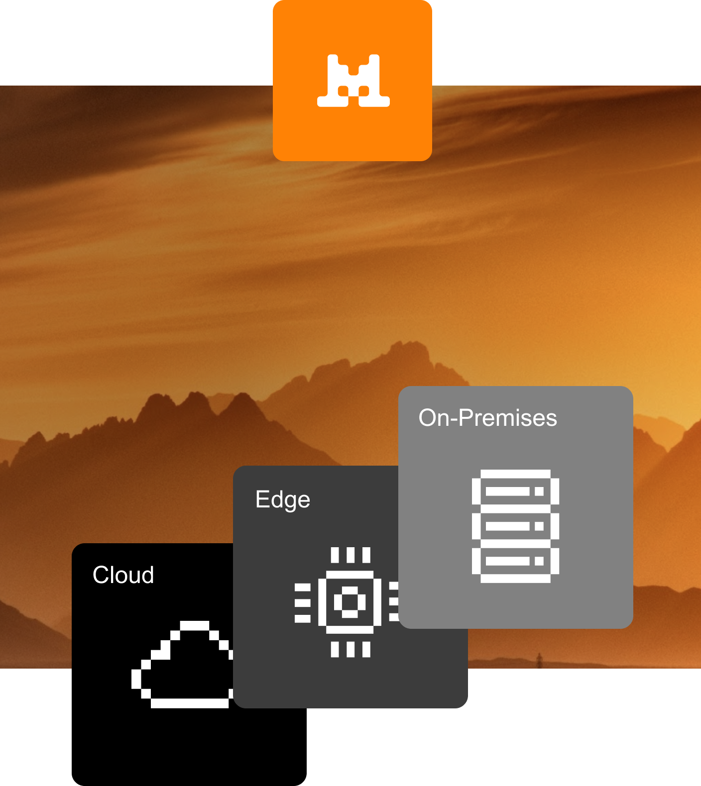 782833a7-8c6a-4fae-87bc-7cea9bca22cd