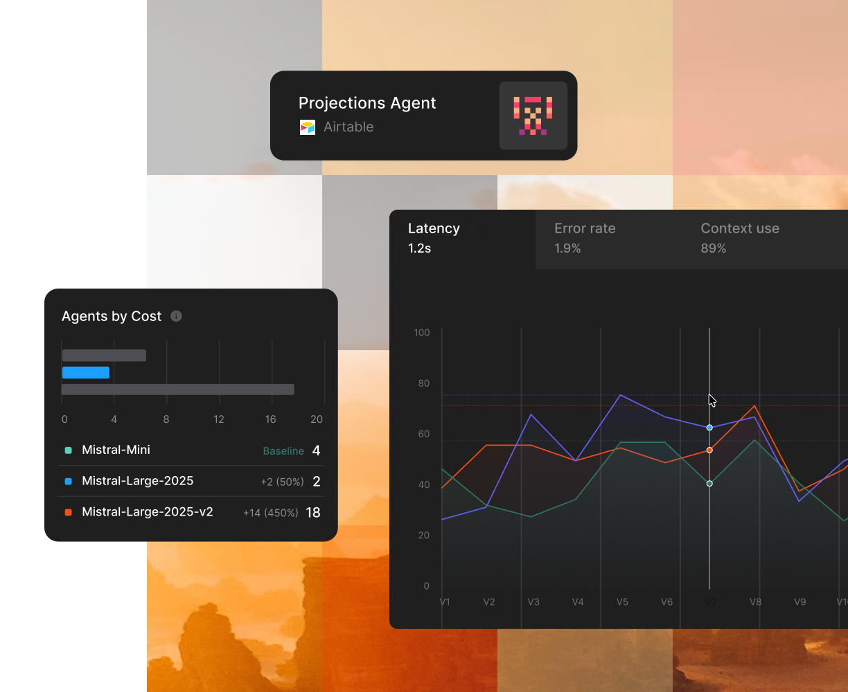 7df5b340-9873-4858-b120-bb7df99716d9