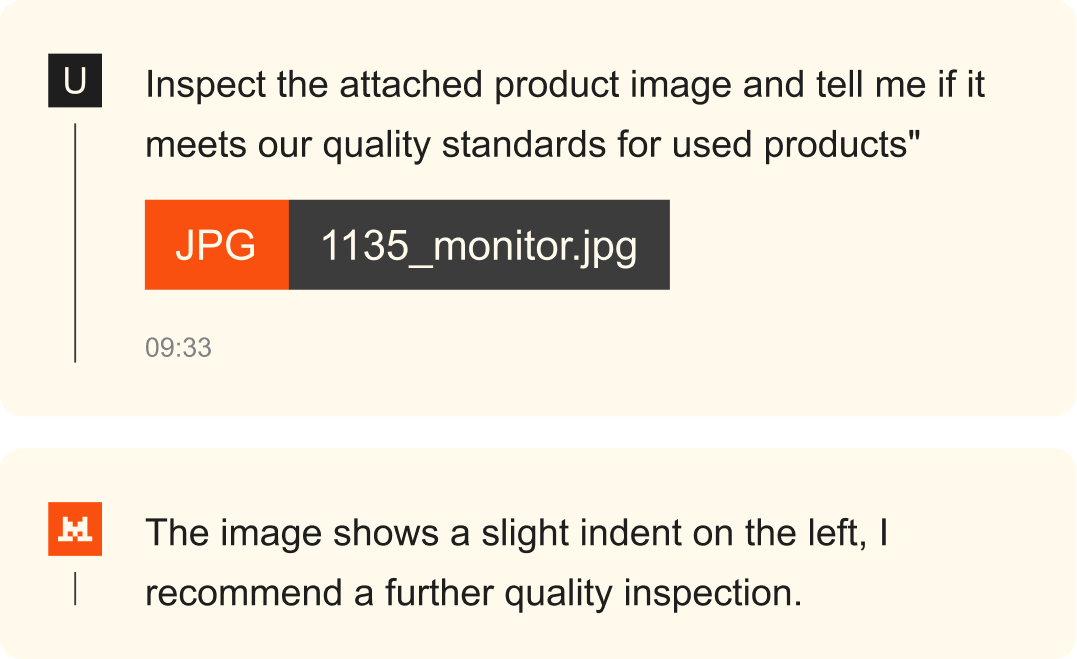 84128fff-7b30-44ee-95d6-4a8db46a125d