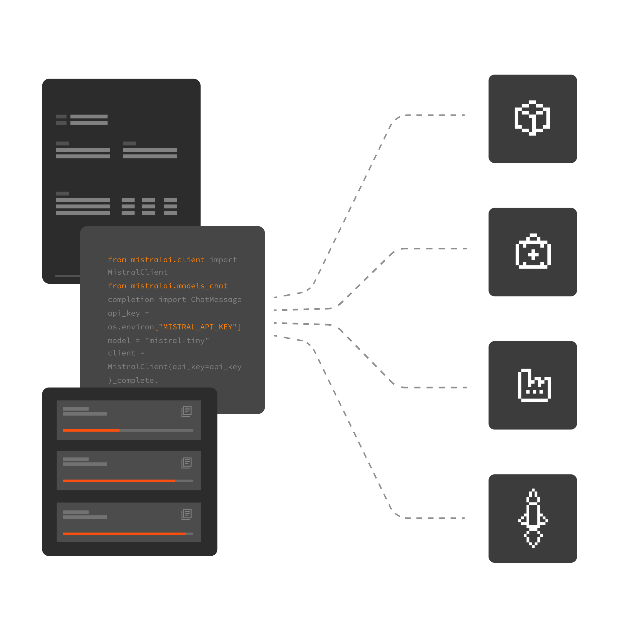 95a7ea78-a9e7-40e4-a8f4-c995de763e8a