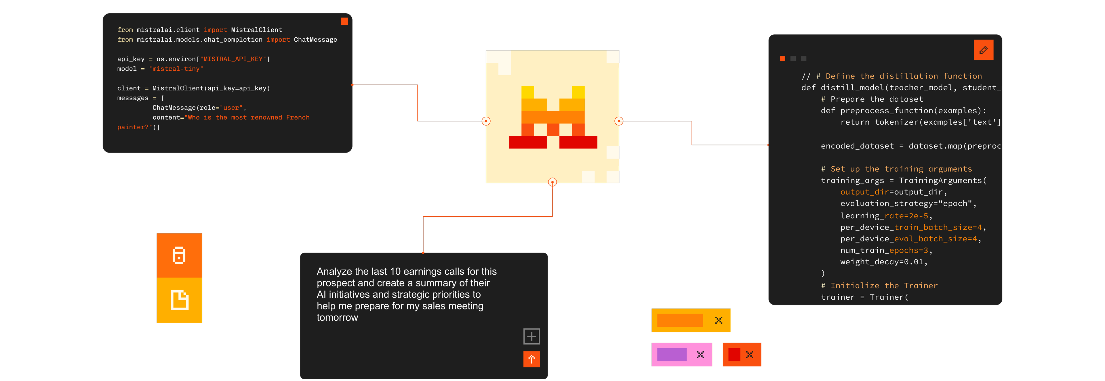 c0364de1-b1f1-4cbe-a6e2-63da8091fb53