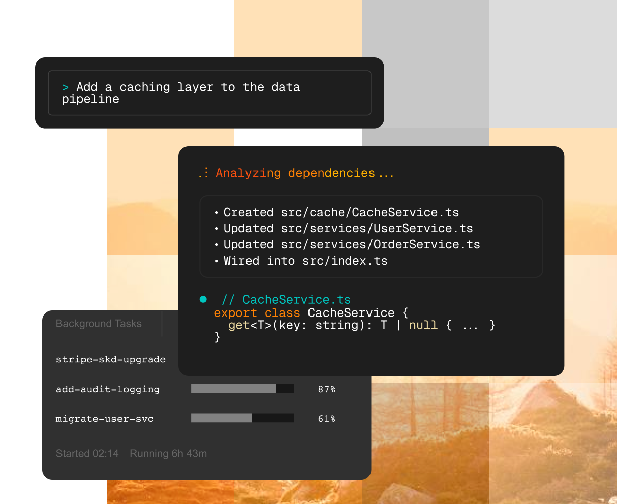 c0b7de4b-934f-4627-adba-356799bbfe5d