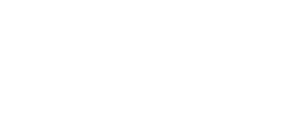 CMA CGM logo