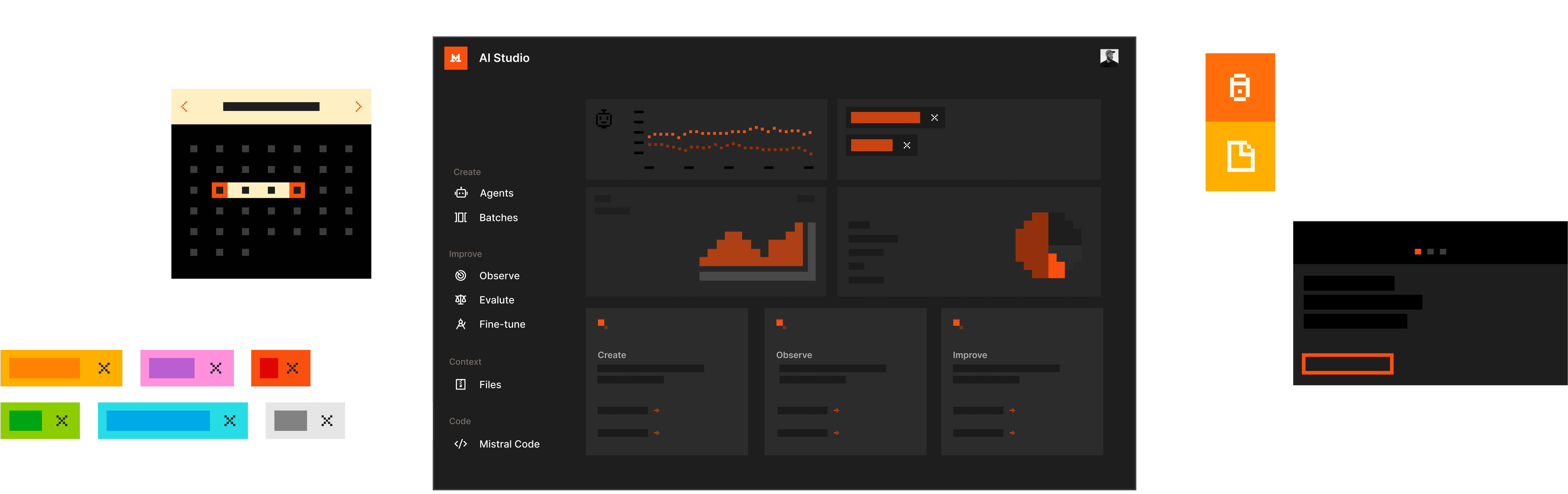 e2d06cb1-c252-48e6-9192-11dc111096e2