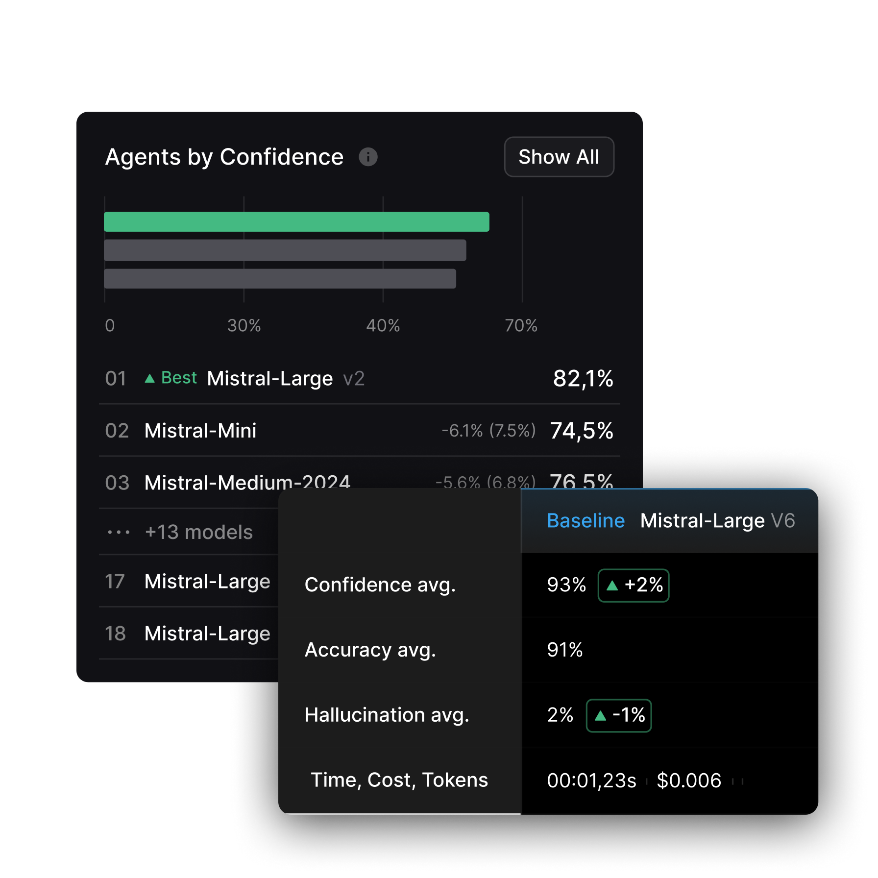 f473b396-e2af-4b5e-a70f-881379ab6593