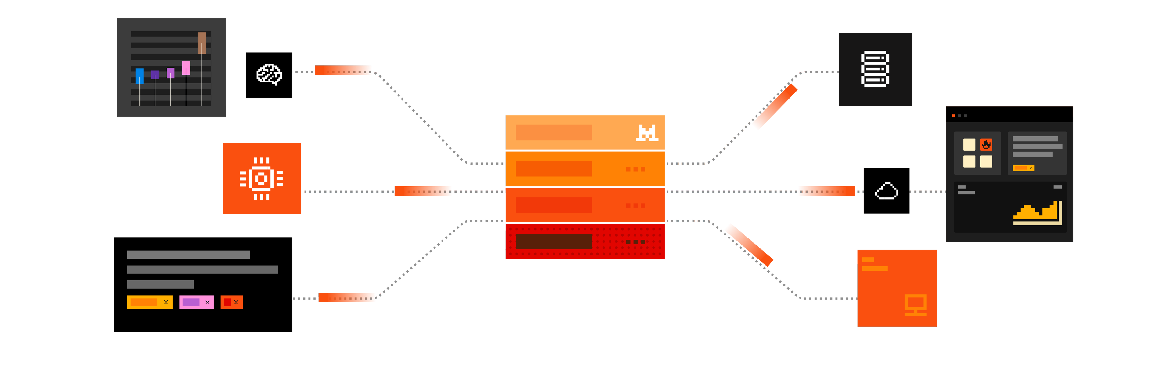 f9924429-dd9a-45da-a22a-19cbcdf50633