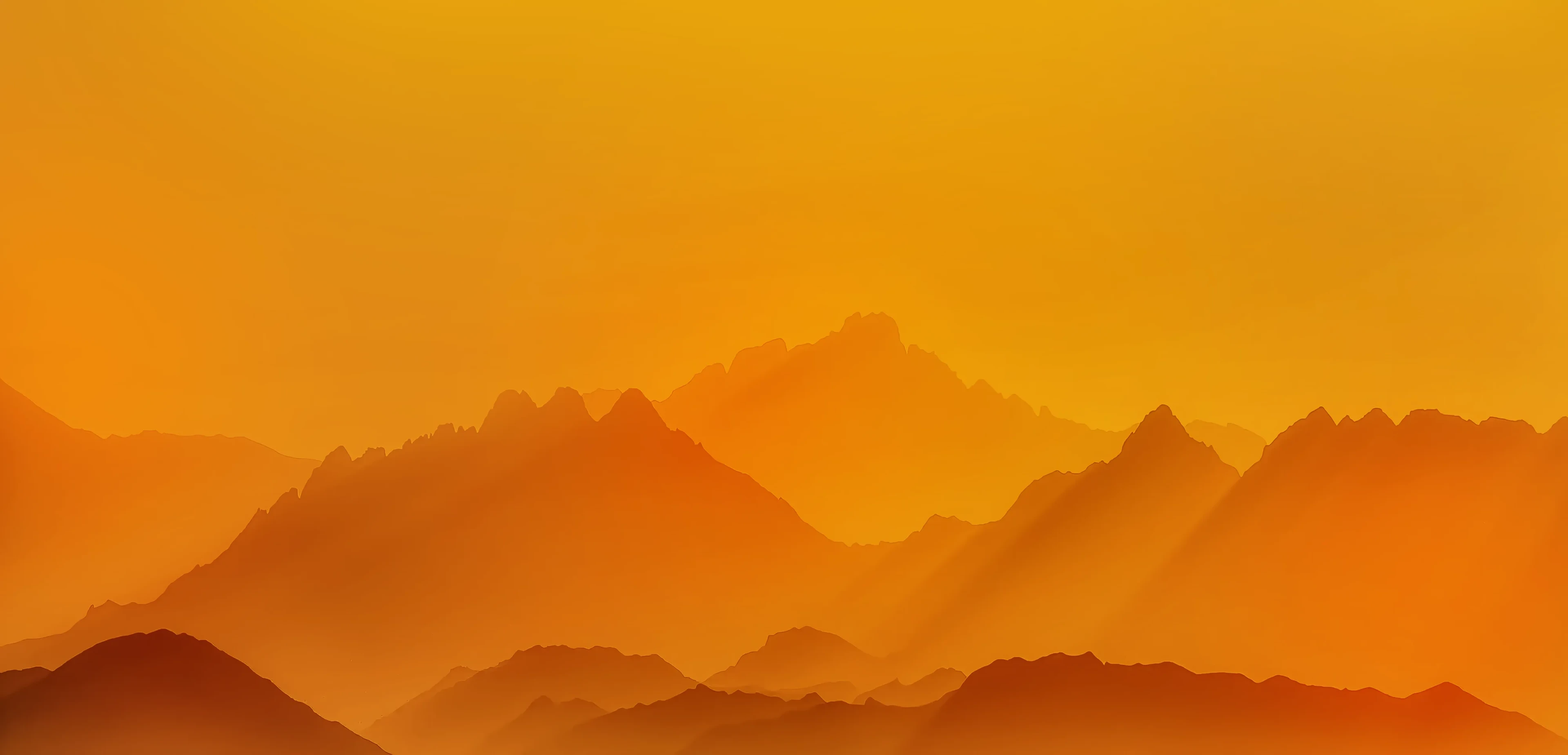 Hero background