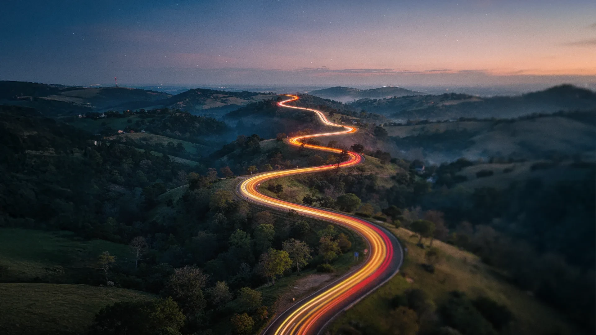 Building a more intelligent car: How Stellantis is accelerating automotive innovation.