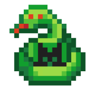 Codestral Mamba