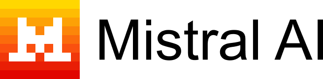 Rainbow Logo